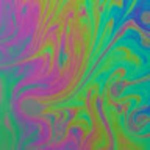 Meet your Posher, Afiya